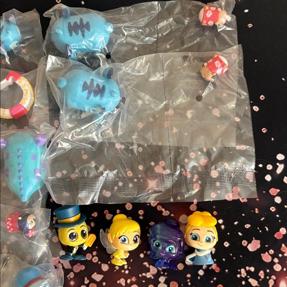 Bundle - Picture 3 of 3